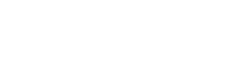 Kalayan
